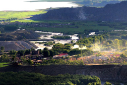 阿勒泰網站建設