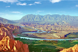 白銀區(qū)網(wǎng)站建設