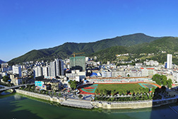 保康網(wǎng)站建設