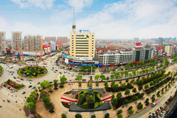 澧縣網(wǎng)站建設