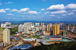 大足網(wǎng)站建設