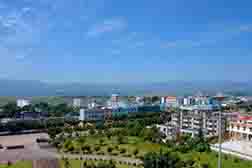 隴川網(wǎng)站建設