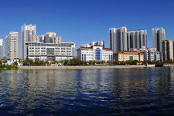 峰峰網(wǎng)站建設