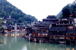 鳳凰網(wǎng)站建設