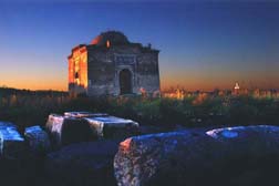 沽源網(wǎng)站建設