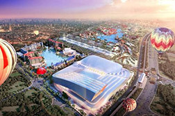 花都網(wǎng)站建設(shè)