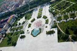 雞澤網(wǎng)站建設