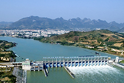 柳城網(wǎng)站建設(shè)