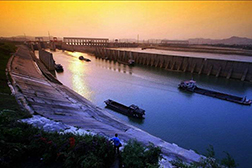 龍圩網(wǎng)站建設