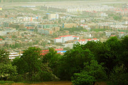 盧氏網(wǎng)站建設