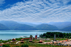 千陽網(wǎng)站建設