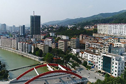 田林網(wǎng)站建設