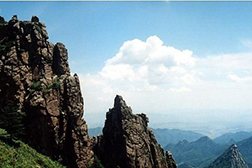 五寨網(wǎng)站建設