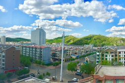 西豐網(wǎng)站建設