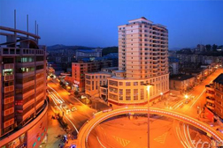 宜章網(wǎng)站建設