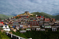 玉樹網(wǎng)站建設