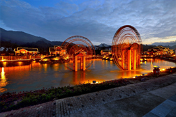 正安網(wǎng)站建設(shè)