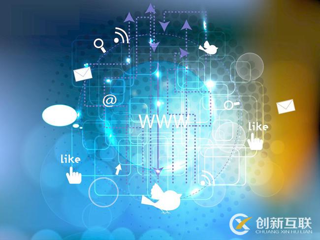 網站建設 網站建設