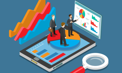 網站建設 網站建設