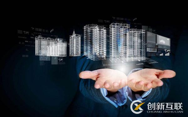 為什么靜態(tài)/偽靜態(tài)網(wǎng)頁比動(dòng)態(tài)網(wǎng)頁好做優(yōu)化?介紹靜態(tài)網(wǎng)頁與偽靜態(tài)網(wǎng)頁的優(yōu)勢(shì)