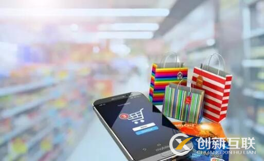 淘寶流量 淘寶流量