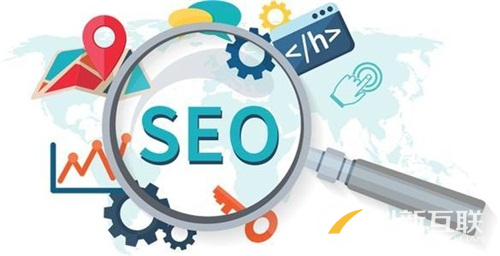 網(wǎng)站排名如何才能快速上首頁(yè)？