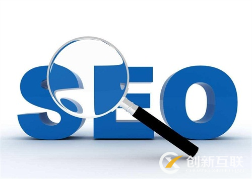 導(dǎo)致網(wǎng)站被K的表現(xiàn)有哪些？