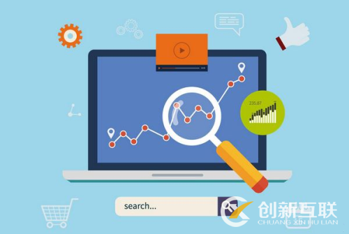 網(wǎng)站排名突然下降是怎么回事?