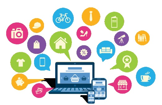 淘寶刷流量 淘寶刷流量