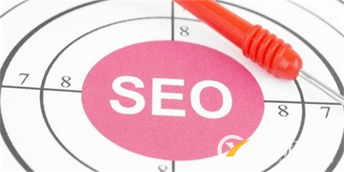 關鍵詞優化的內容有哪些? 關鍵詞優化的內容有哪些?