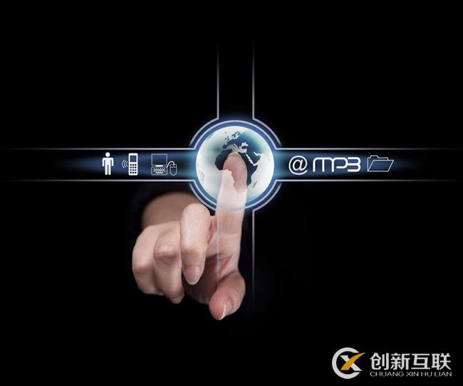 導致廣告點擊率低的原因是什么 導致廣告點擊率低的原因是什么