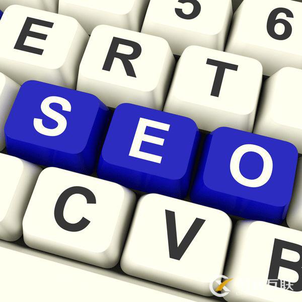 定時更新有利于SEO優化嗎 定時更新有利于SEO優化嗎