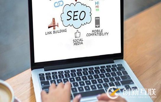 關鍵詞優化排名需要多長時間? 關鍵詞優化排名需要多長時間?