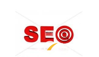 網(wǎng)站排名優(yōu)化，導航優(yōu)化重中之重