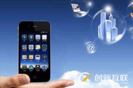 六個(gè)手機(jī)購(gòu)物網(wǎng)站用戶體驗(yàn)提升的要點(diǎn)！