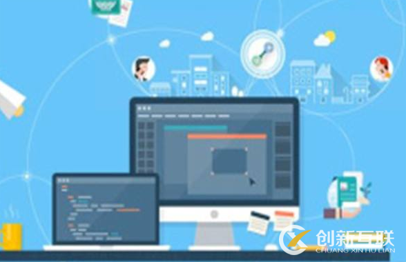 為什么網(wǎng)站排名上去了卻沒(méi)有流量？