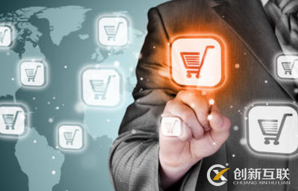 如何通過刷關(guān)鍵詞快速增加收錄? 如何通過刷關(guān)鍵詞快速增加收錄?