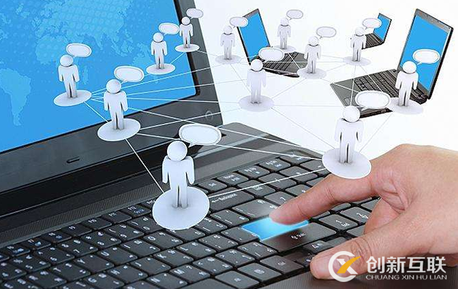 點擊廣告關鍵詞優化要注意的3個觀點 點擊廣告關鍵詞優化要注意的3個觀點