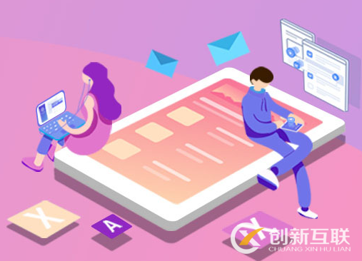 如何防止微淘掉層級?方法有哪些? 如何防止微淘掉層級?方法有哪些?