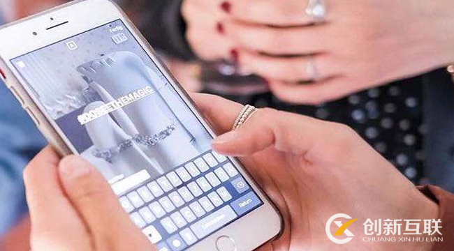 網(wǎng)站速度影響網(wǎng)站排名嗎 網(wǎng)站速度影響網(wǎng)站排名嗎