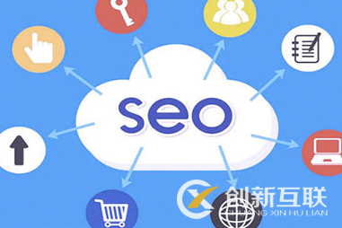 網站排名為什么一直上不去? 網站排名為什么一直上不去?