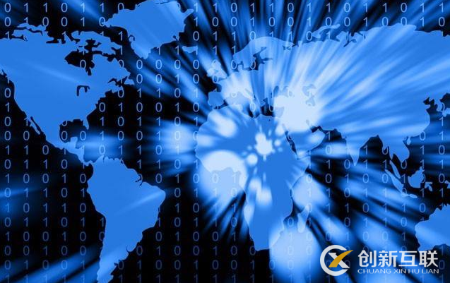 手機點擊彈出網頁廣告如何優(yōu)化？