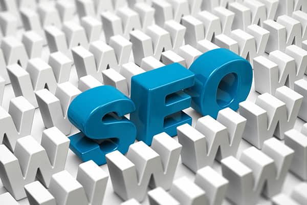 成都網站優化:百度權重、排名和google的PR值之間的關系 成都網站優化:百度權重、排名和google的PR值之間的關系