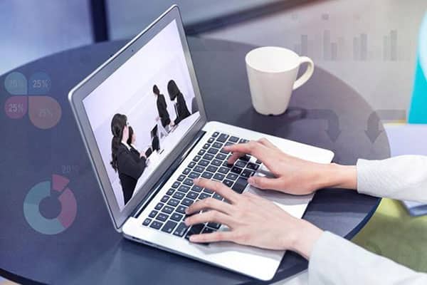 網站成功獲得用戶關注和訪問的秘訣在哪兒? 網站成功獲得用戶關注和訪問的秘訣在哪兒?