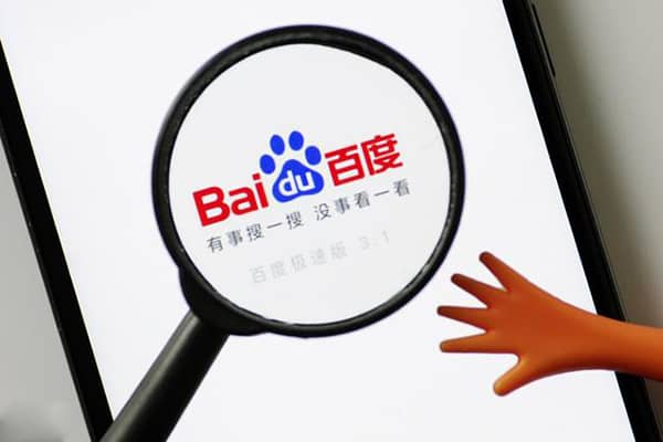 蜘蛛訪問頻率低,網(wǎng)站提高抓取頻次的幾個(gè)有效方法! 蜘蛛訪問頻率低,網(wǎng)站提高抓取頻次的幾個(gè)有效方法!