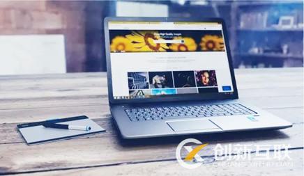 網站制作 網站制作