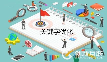 關鍵詞優化收費是怎樣來定的 關鍵詞優化收費是怎樣來定的