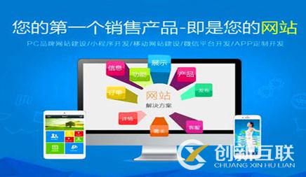 網站推廣 網站推廣