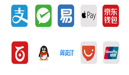 搭建購(gòu)物商城網(wǎng)站建設(shè)的的常見問題有什么? 搭建購(gòu)物商城網(wǎng)站建設(shè)的的常見問題有什么?