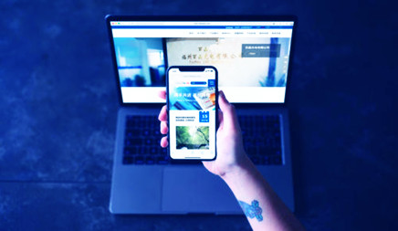 怎樣知道提升手機(jī)網(wǎng)站建設(shè)營(yíng)銷(xiāo)效果